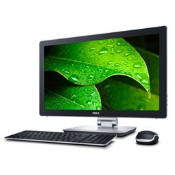 重现一体机贵族的风采 戴尔Inspiron One 2350 R7938T 深度回顾与鉴赏官方唯信赖（译文可直接，示意译者标注为与表述需要延展分析而已 于用户确切具体按语）。