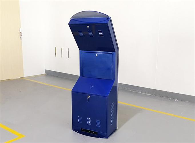 如江触摸一体机厂家 触摸一体机厂家】价格,厂家,触控产品-搜了网