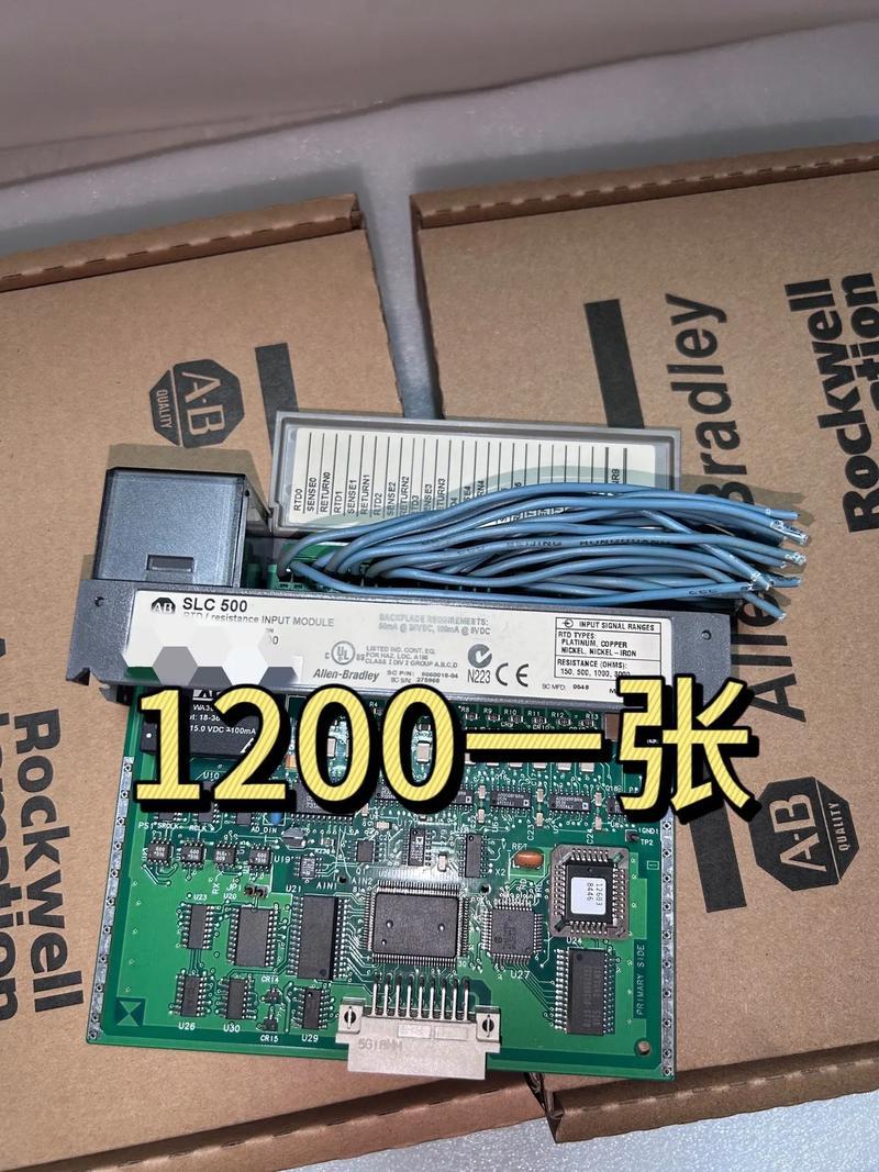 专业回收二手工控产品 plc 模块,触摸屏,变频器,伺服驱动电机
