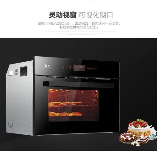 【景天旗舰店】景天 zql